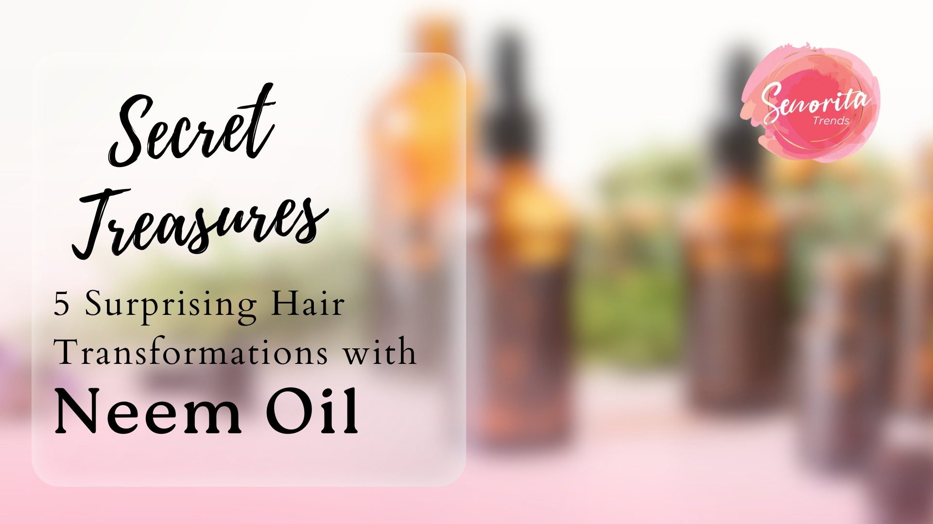 secret-treasures-5-img