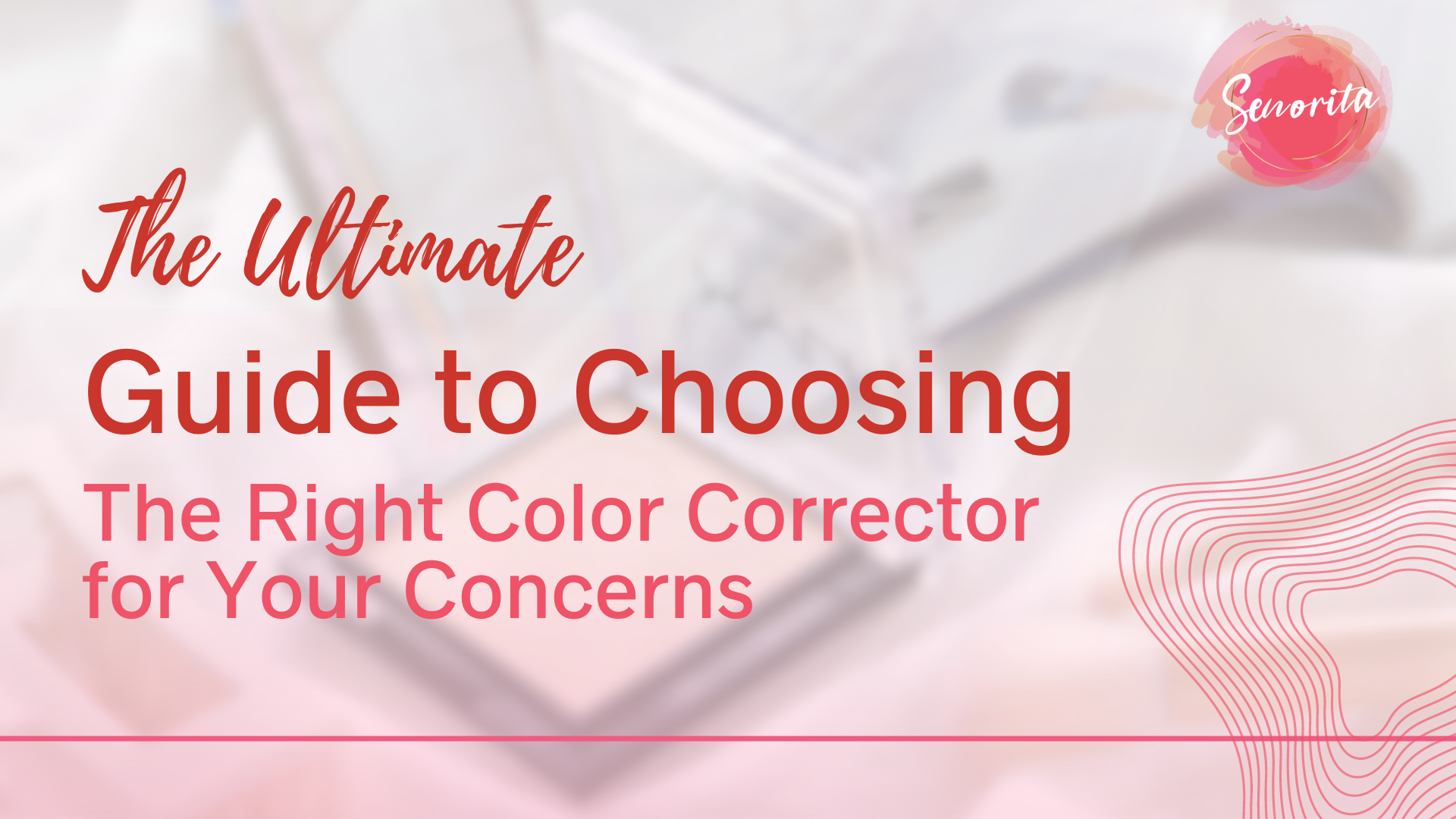 the-ultimate-guideimg